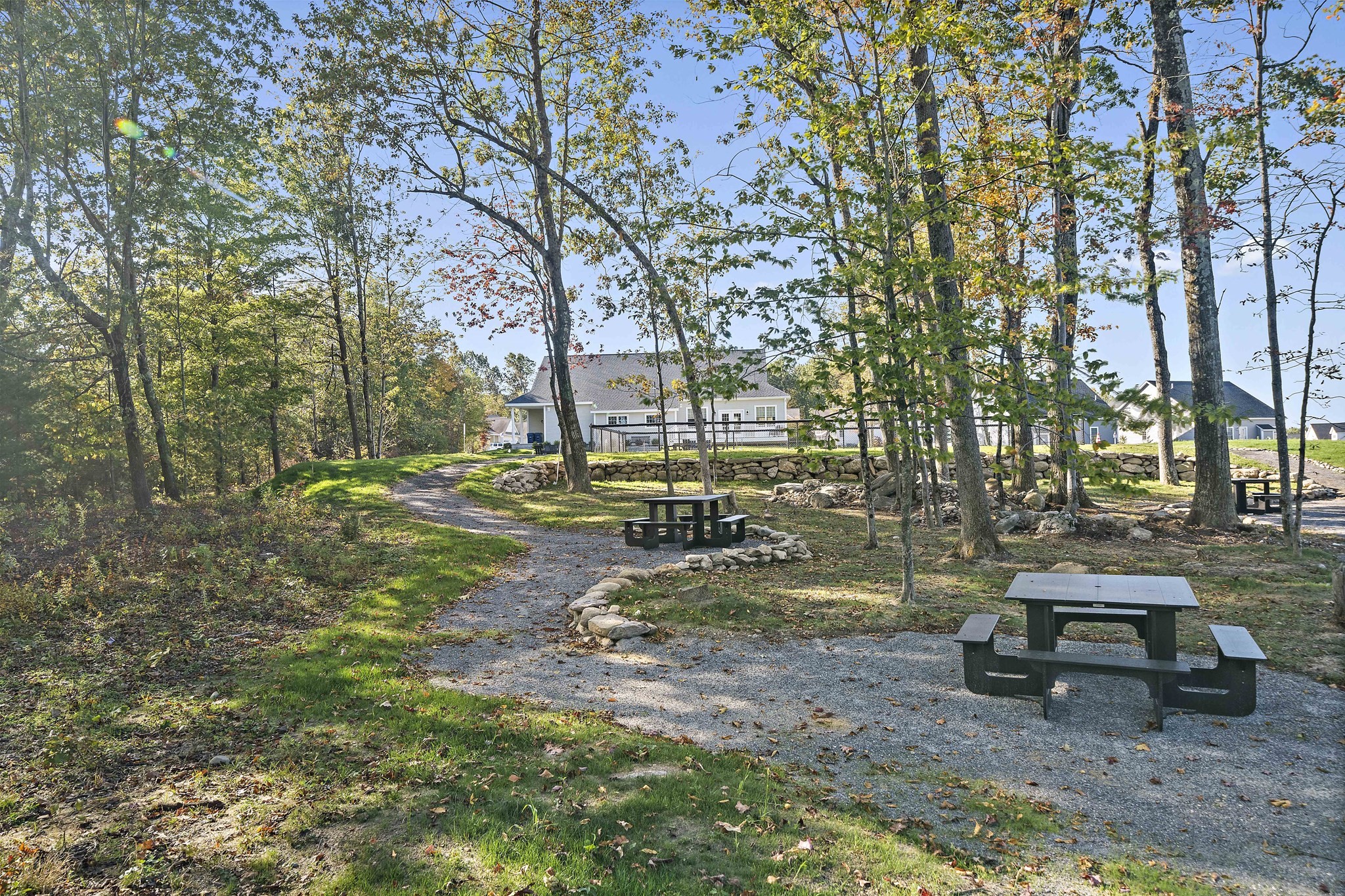 25 Salisbury Hill Blvd. Unit 65, Worcester, MA 01609 - Image 38