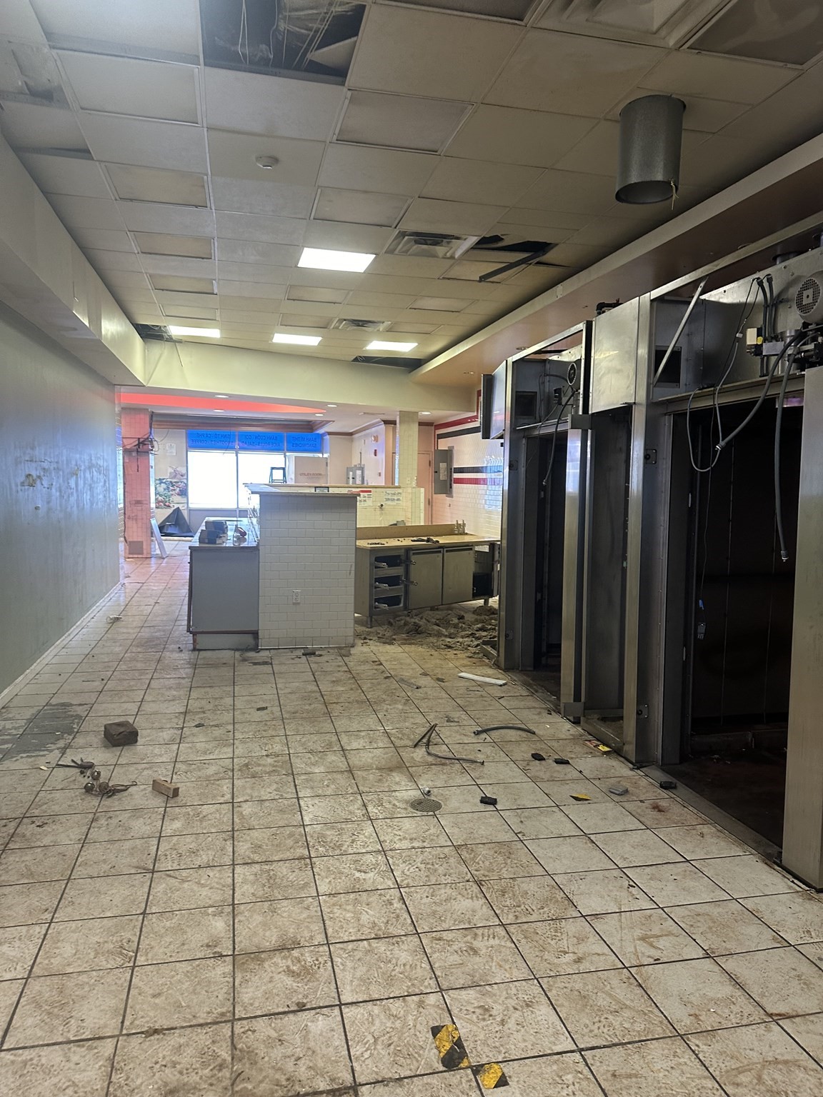 1225 Dorchester Ave, Dorchester, Boston, MA 02125 - Image 2