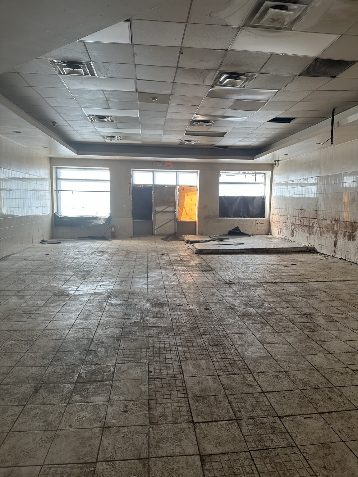 1225 Dorchester Ave, Dorchester, Boston, MA 02125 - Image 11