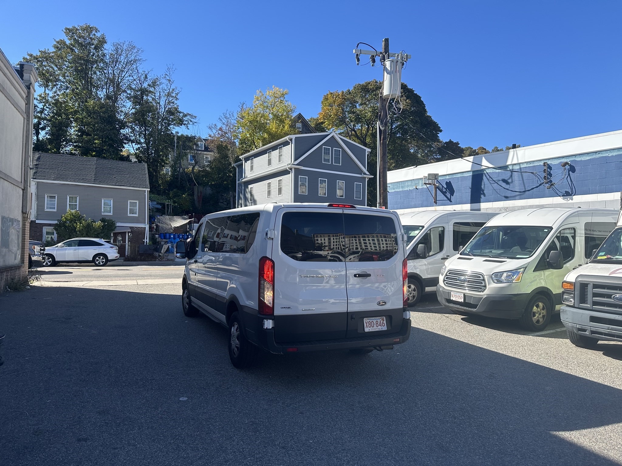 1225 Dorchester Ave, Dorchester, Boston, MA 02125 - Image 12