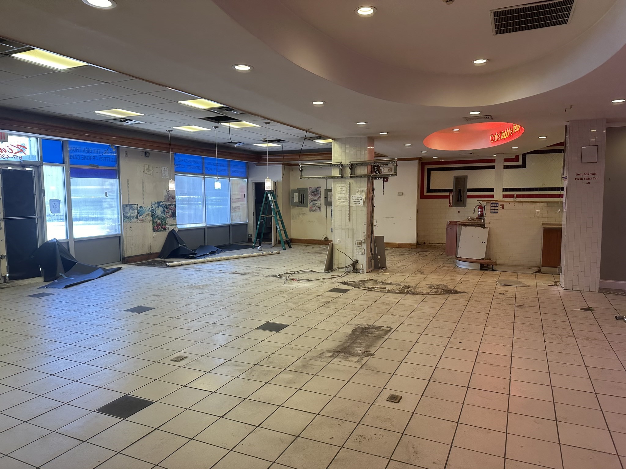 1225 Dorchester Ave, Dorchester, Boston, MA 02125 - Image 3