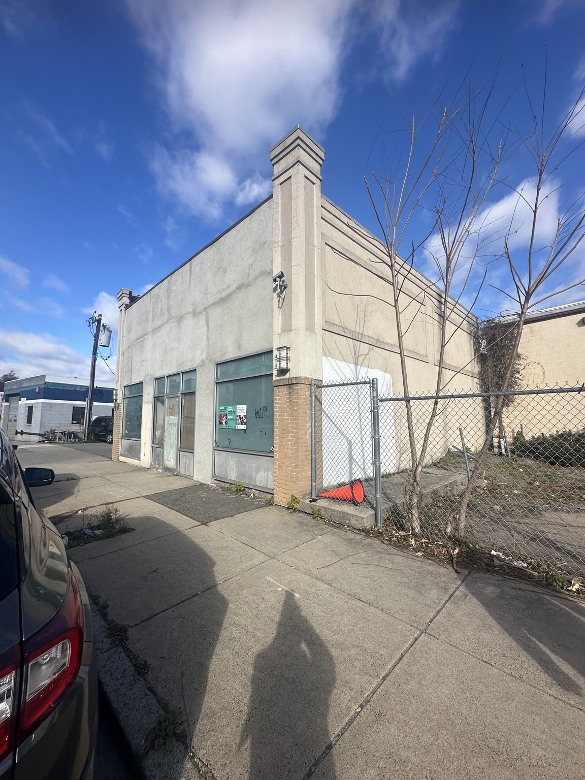 1225 Dorchester Ave, Dorchester, Boston, MA 02125 - Image 25