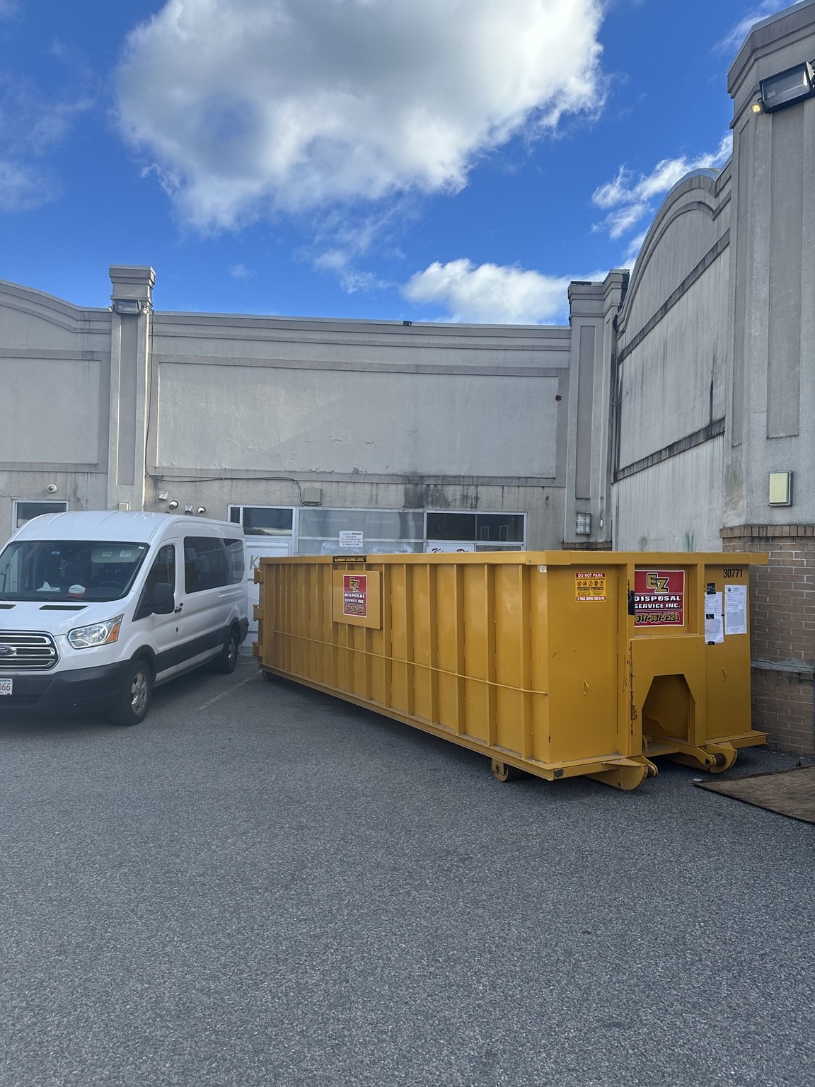 1225 Dorchester Ave, Dorchester, Boston, MA 02125 - Image 26