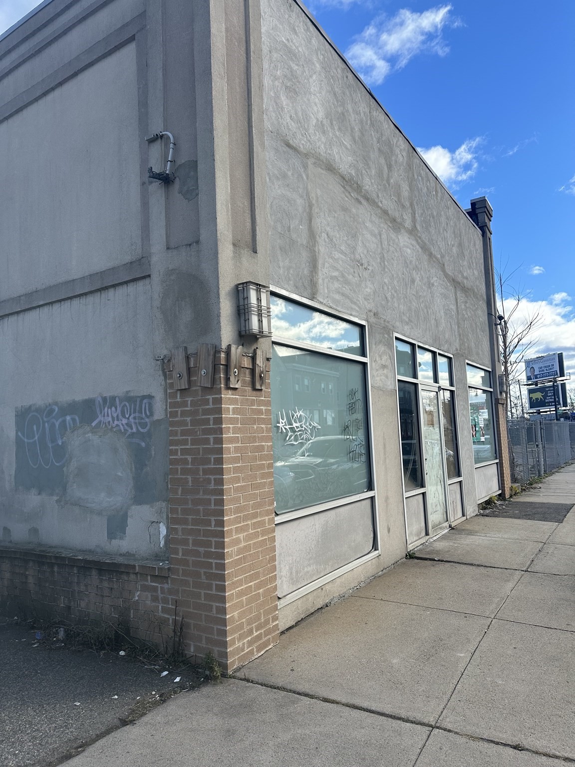 1225 Dorchester Ave, Dorchester, Boston, MA 02125 - Image 27