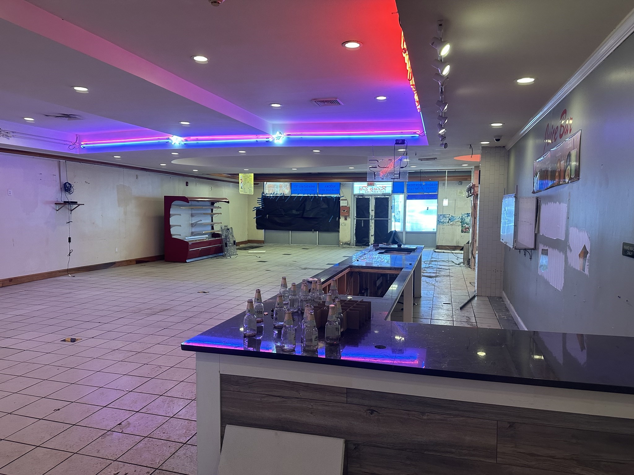 1225 Dorchester Ave, Dorchester, Boston, MA 02125 - Image 4