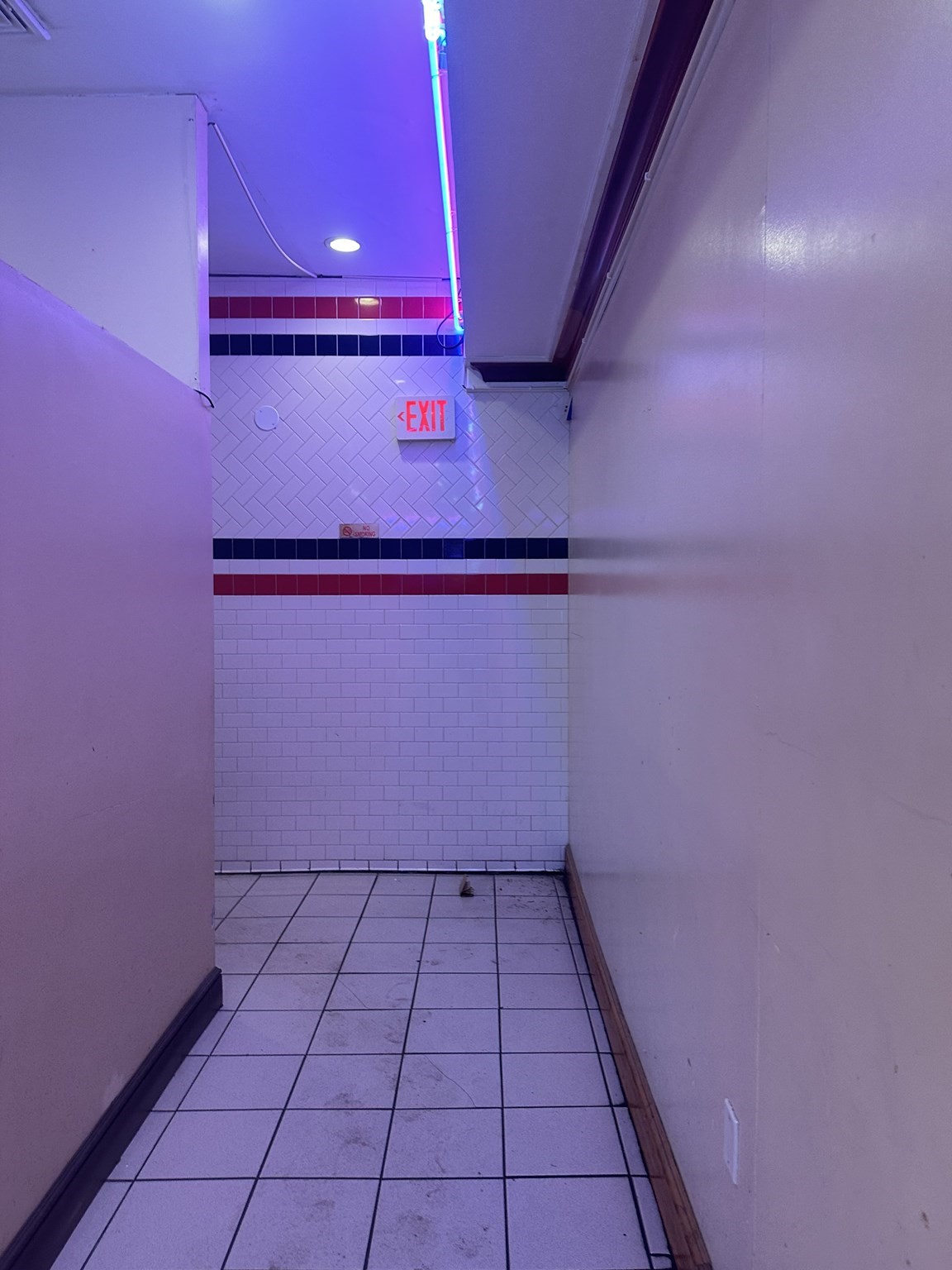 1225 Dorchester Ave, Dorchester, Boston, MA 02125 - Image 5