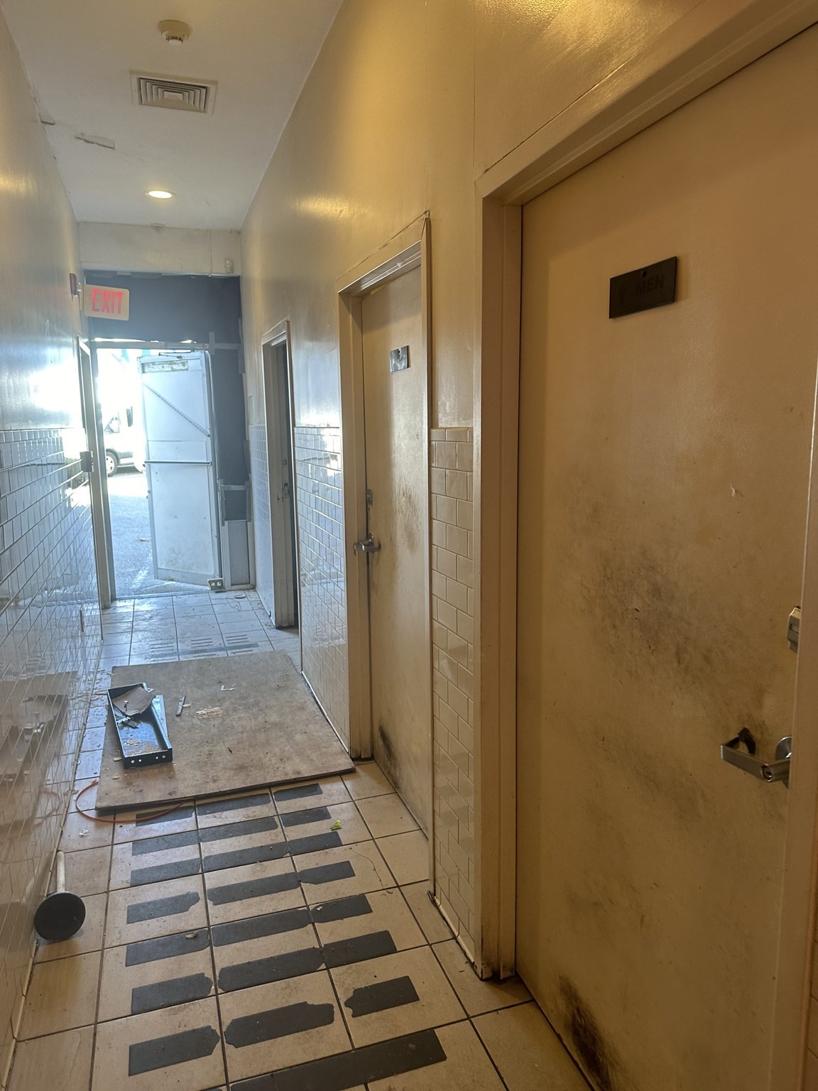 1225 Dorchester Ave, Dorchester, Boston, MA 02125 - Image 6