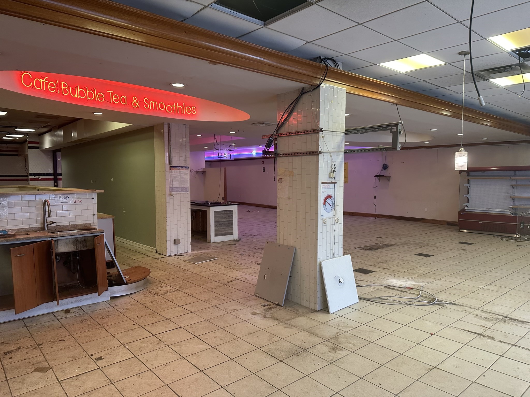 1225 Dorchester Ave, Dorchester, Boston, MA 02125 - Image 7