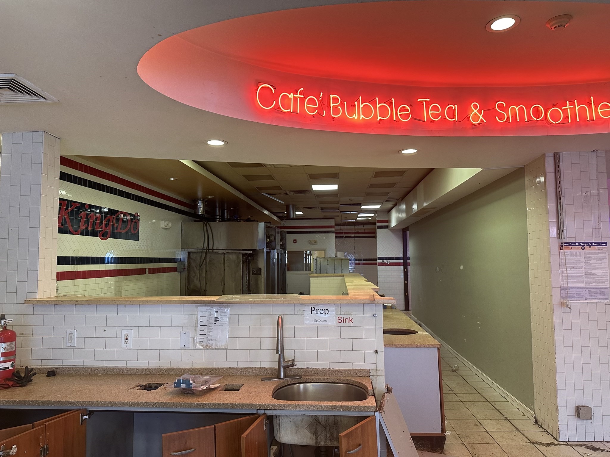 1225 Dorchester Ave, Dorchester, Boston, MA 02125 - Image 8