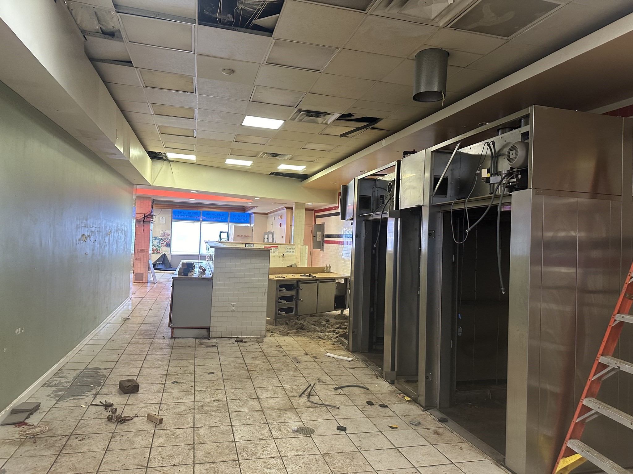 1225 Dorchester Ave, Dorchester, Boston, MA 02125 - Image 9