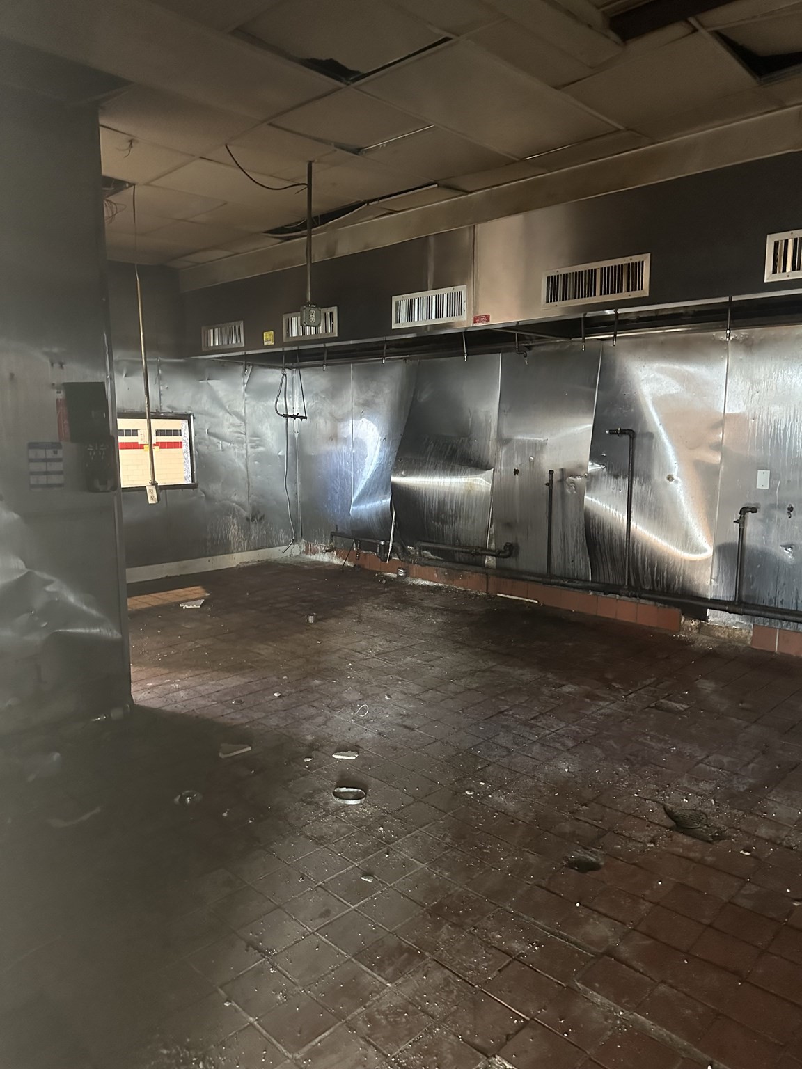 1225 Dorchester Ave, Dorchester, Boston, MA 02125 - Image 10