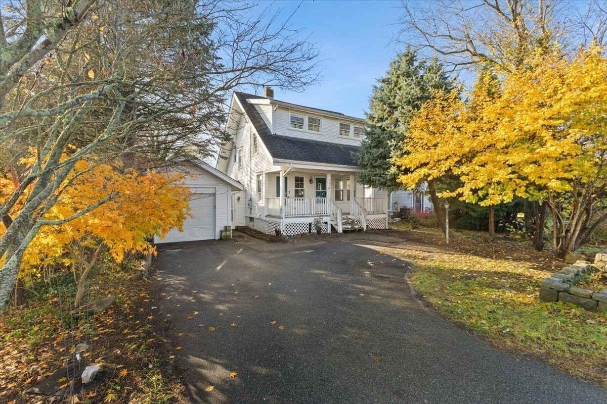 1496 Riverside Ave, Somerset, MA 02726 - Image 2