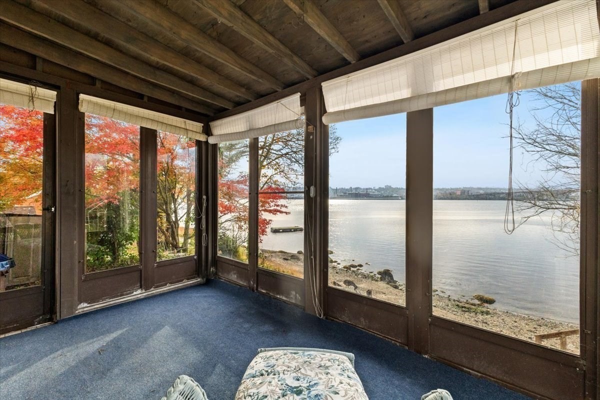 1496 Riverside Ave, Somerset, MA 02726 - Image 13