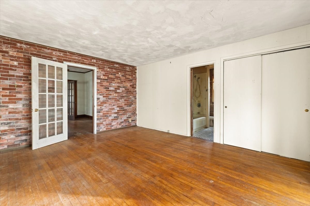 1496 Riverside Ave, Somerset, MA 02726 - Image 14