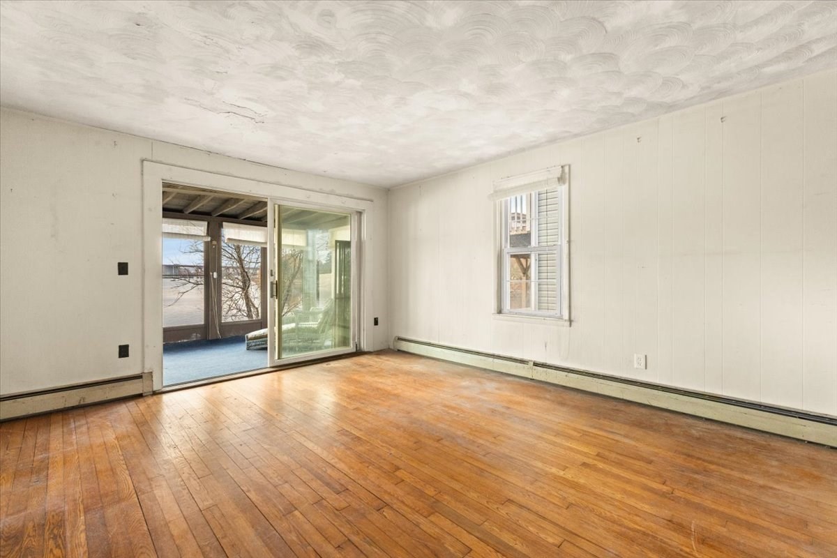 1496 Riverside Ave, Somerset, MA 02726 - Image 15