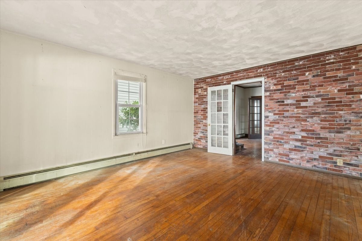 1496 Riverside Ave, Somerset, MA 02726 - Image 16