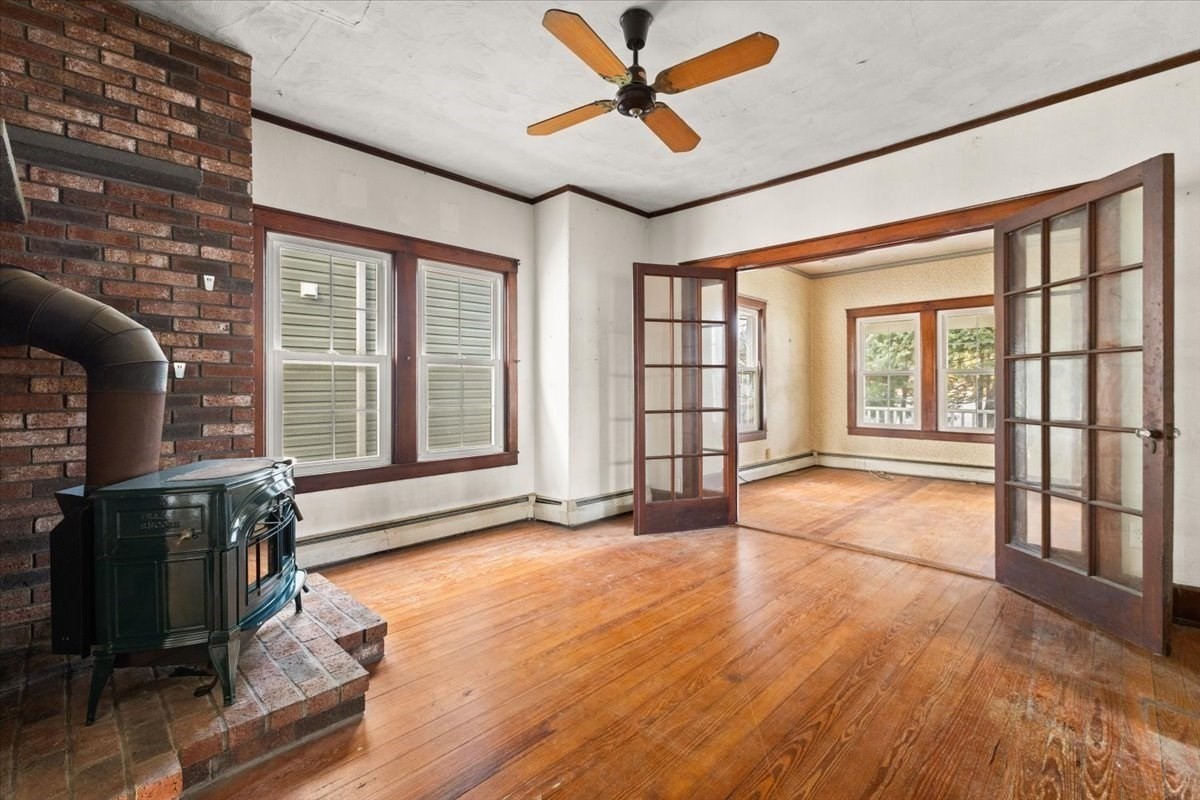 1496 Riverside Ave, Somerset, MA 02726 - Image 17