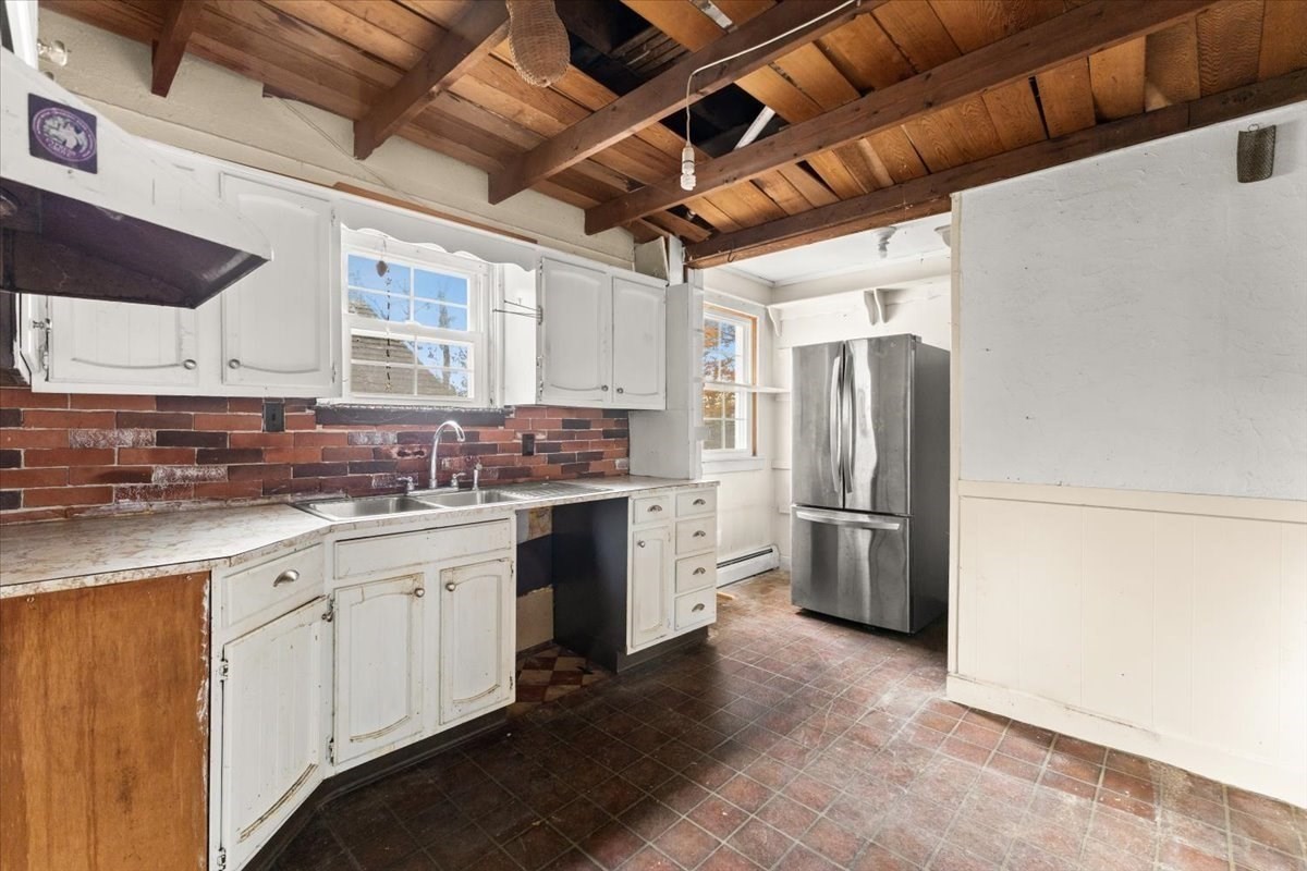 1496 Riverside Ave, Somerset, MA 02726 - Image 19