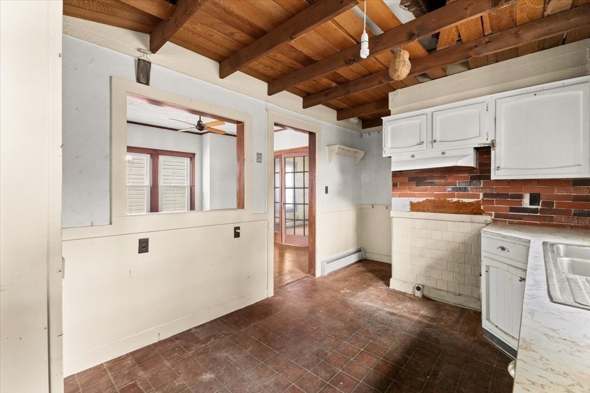 1496 Riverside Ave, Somerset, MA 02726 - Image 21