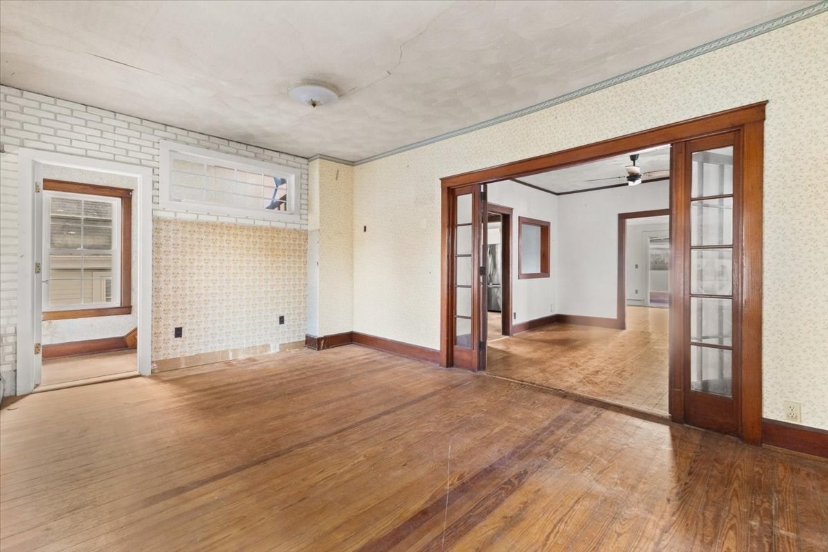 1496 Riverside Ave, Somerset, MA 02726 - Image 22