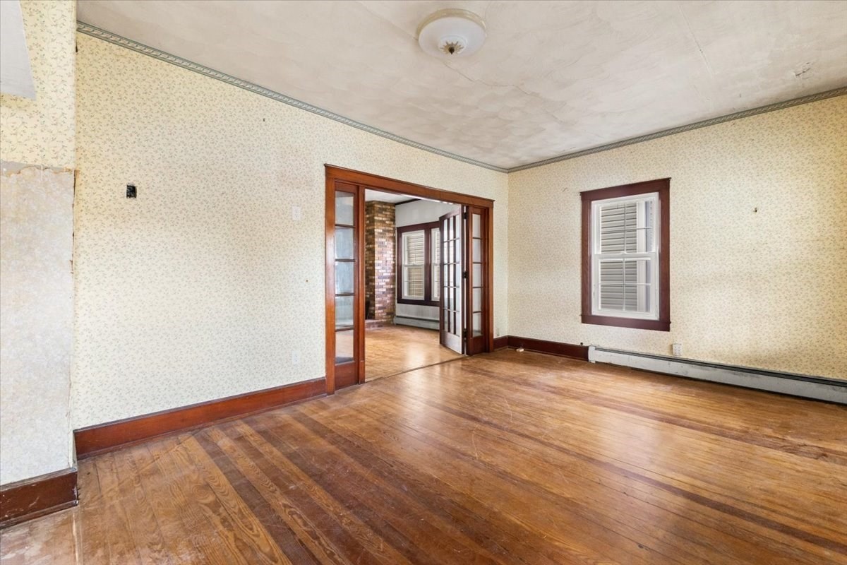 1496 Riverside Ave, Somerset, MA 02726 - Image 23