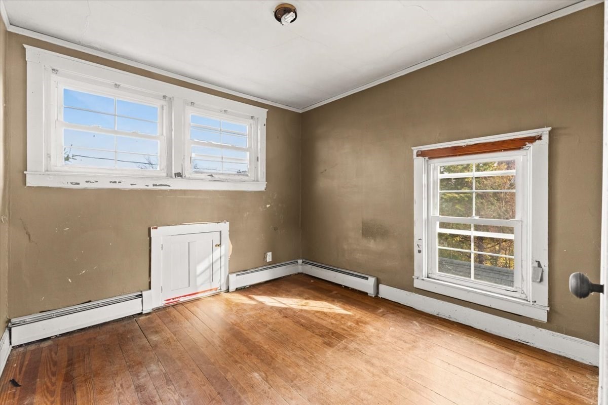 1496 Riverside Ave, Somerset, MA 02726 - Image 26