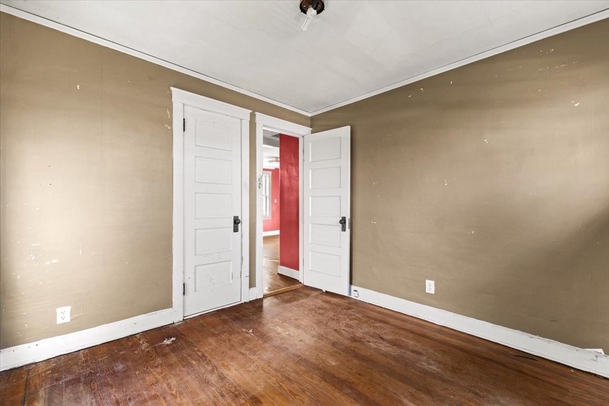 1496 Riverside Ave, Somerset, MA 02726 - Image 27