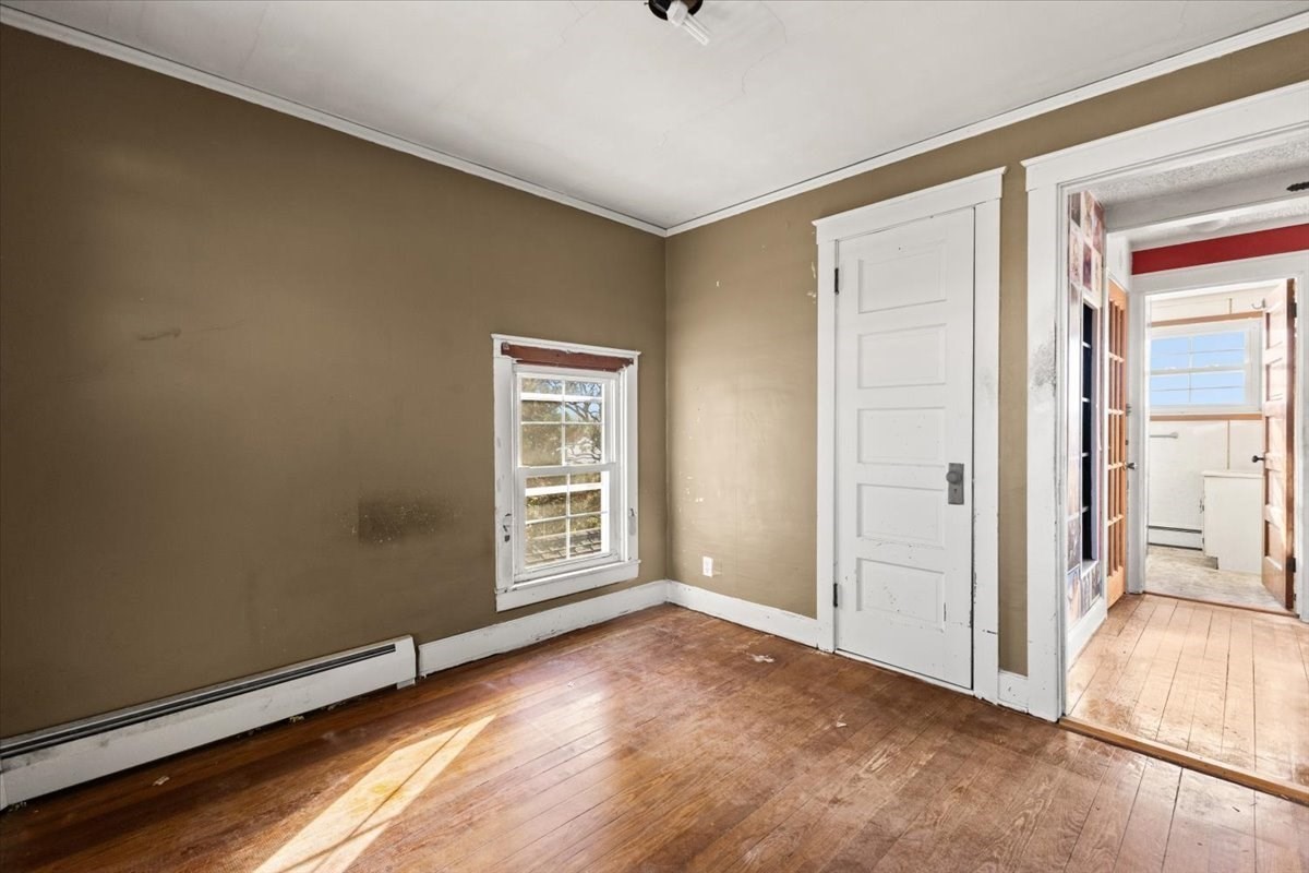 1496 Riverside Ave, Somerset, MA 02726 - Image 28