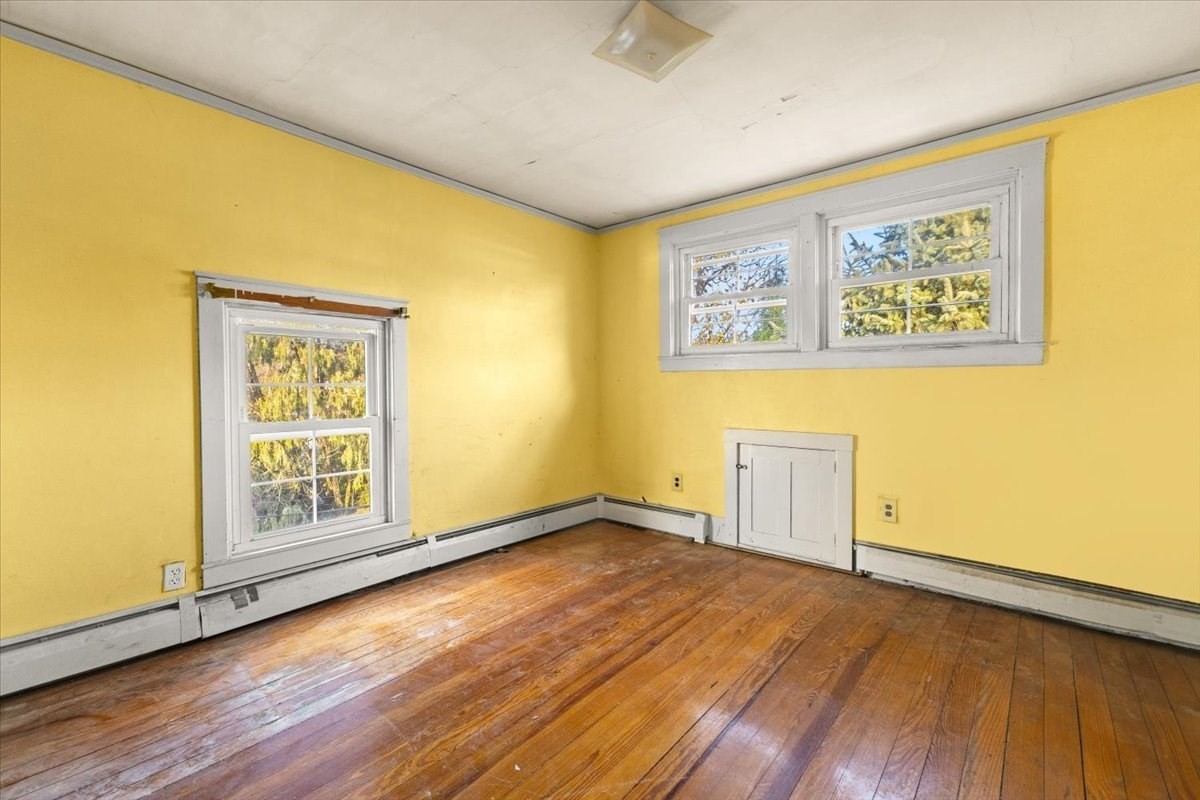 1496 Riverside Ave, Somerset, MA 02726 - Image 30