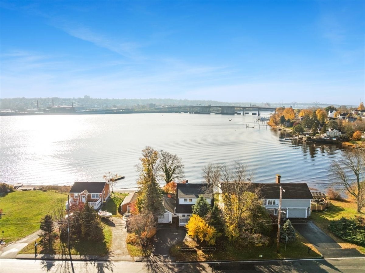 1496 Riverside Ave, Somerset, MA 02726 - Image 4