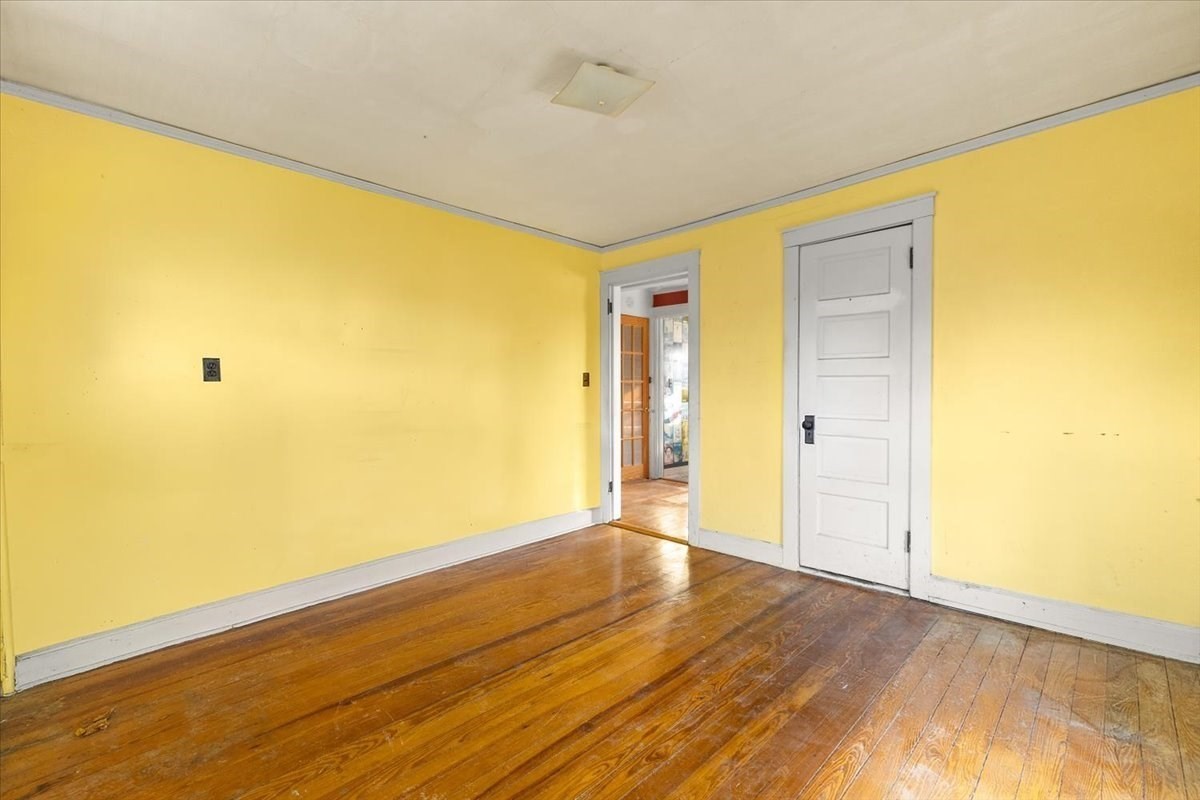 1496 Riverside Ave, Somerset, MA 02726 - Image 31