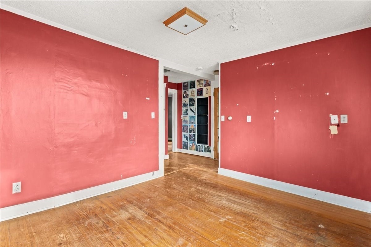 1496 Riverside Ave, Somerset, MA 02726 - Image 32