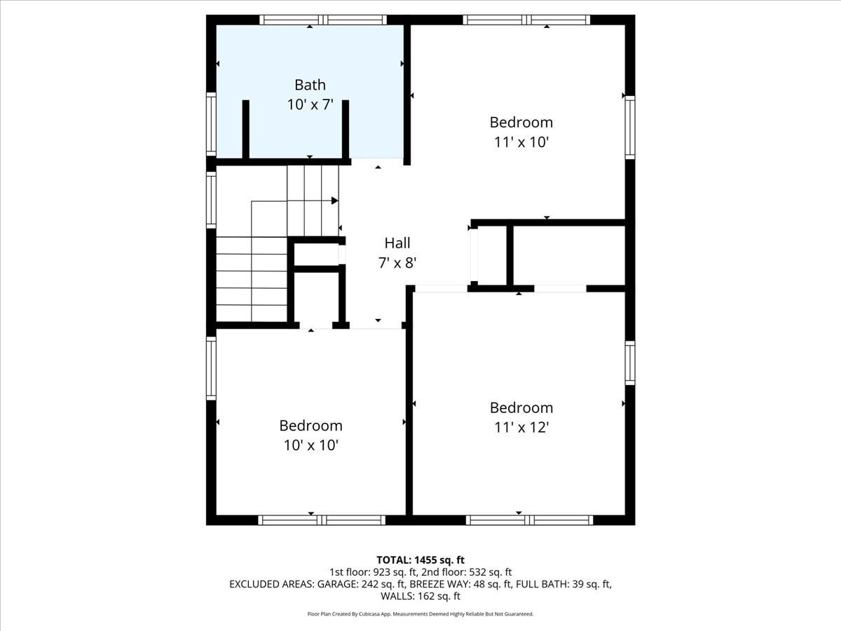 1496 Riverside Ave, Somerset, MA 02726 - Image 38