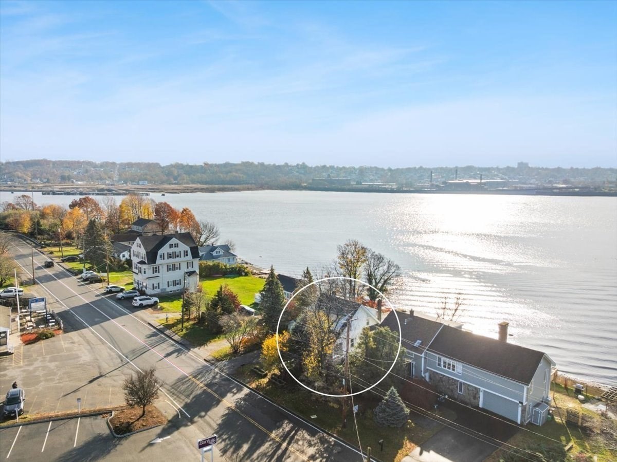 1496 Riverside Ave, Somerset, MA 02726 - Image 5