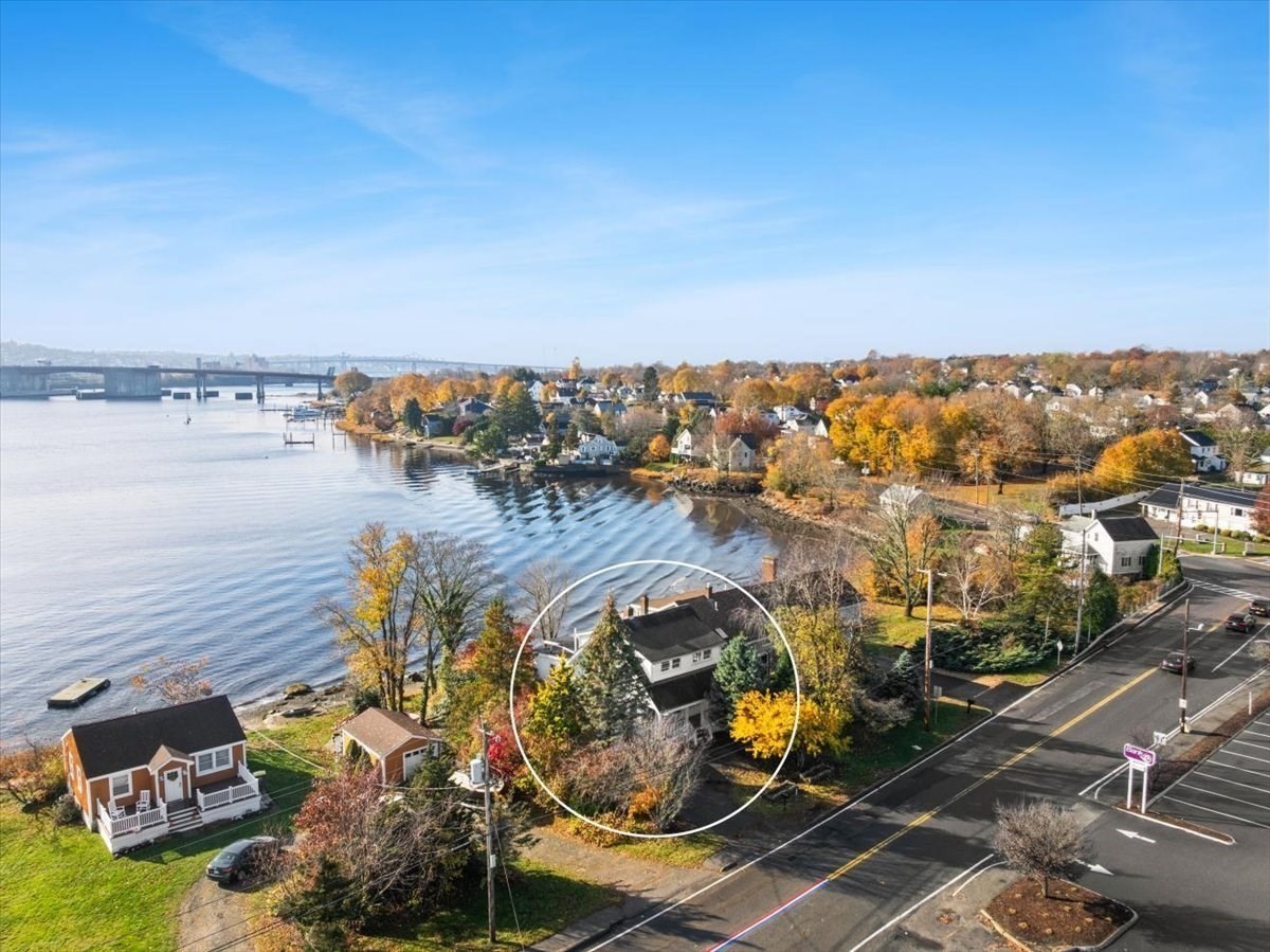 1496 Riverside Ave, Somerset, MA 02726 - Image 6