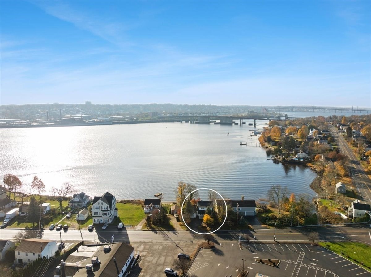 1496 Riverside Ave, Somerset, MA 02726 - Image 7