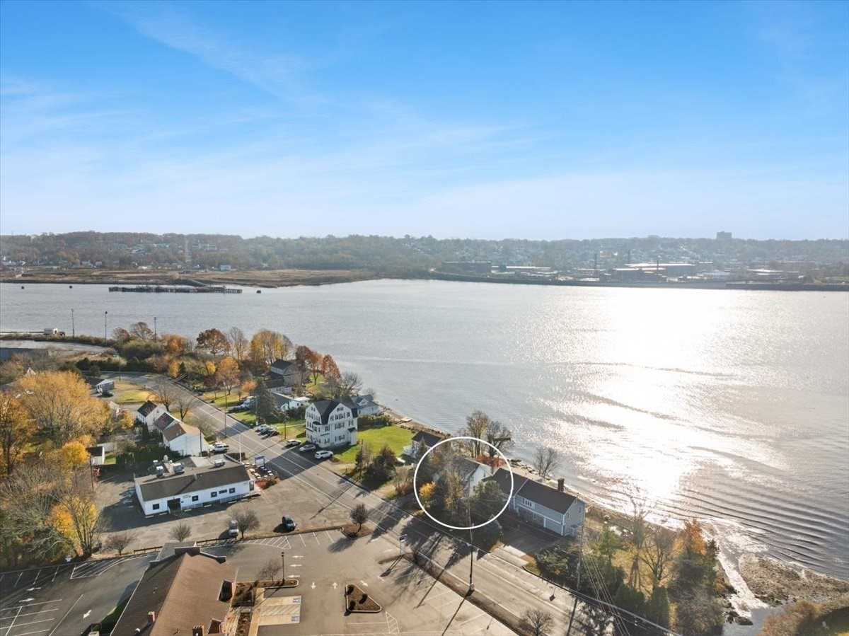 1496 Riverside Ave, Somerset, MA 02726 - Image 8