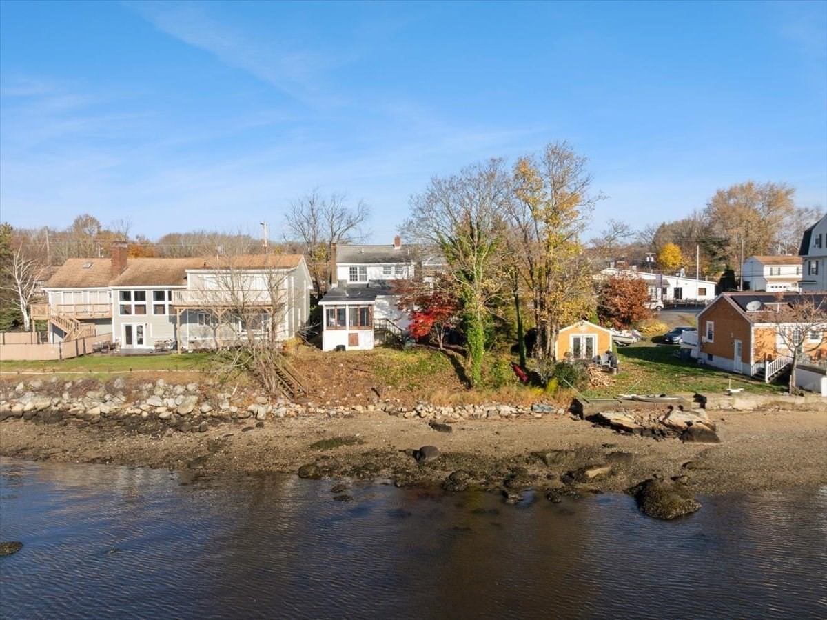 1496 Riverside Ave, Somerset, MA 02726 - Image 10