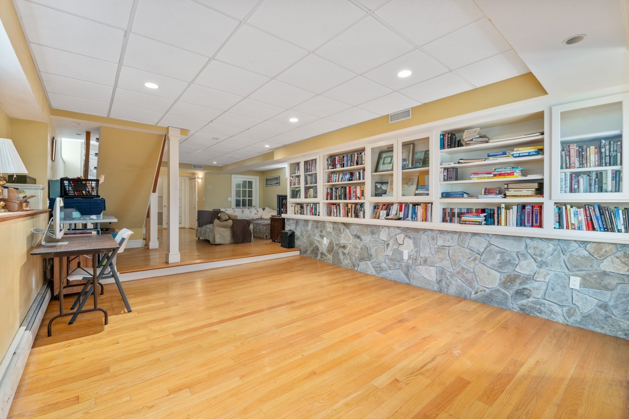 126 Summer Unit 126, Watertown, MA 02472 - Image 11