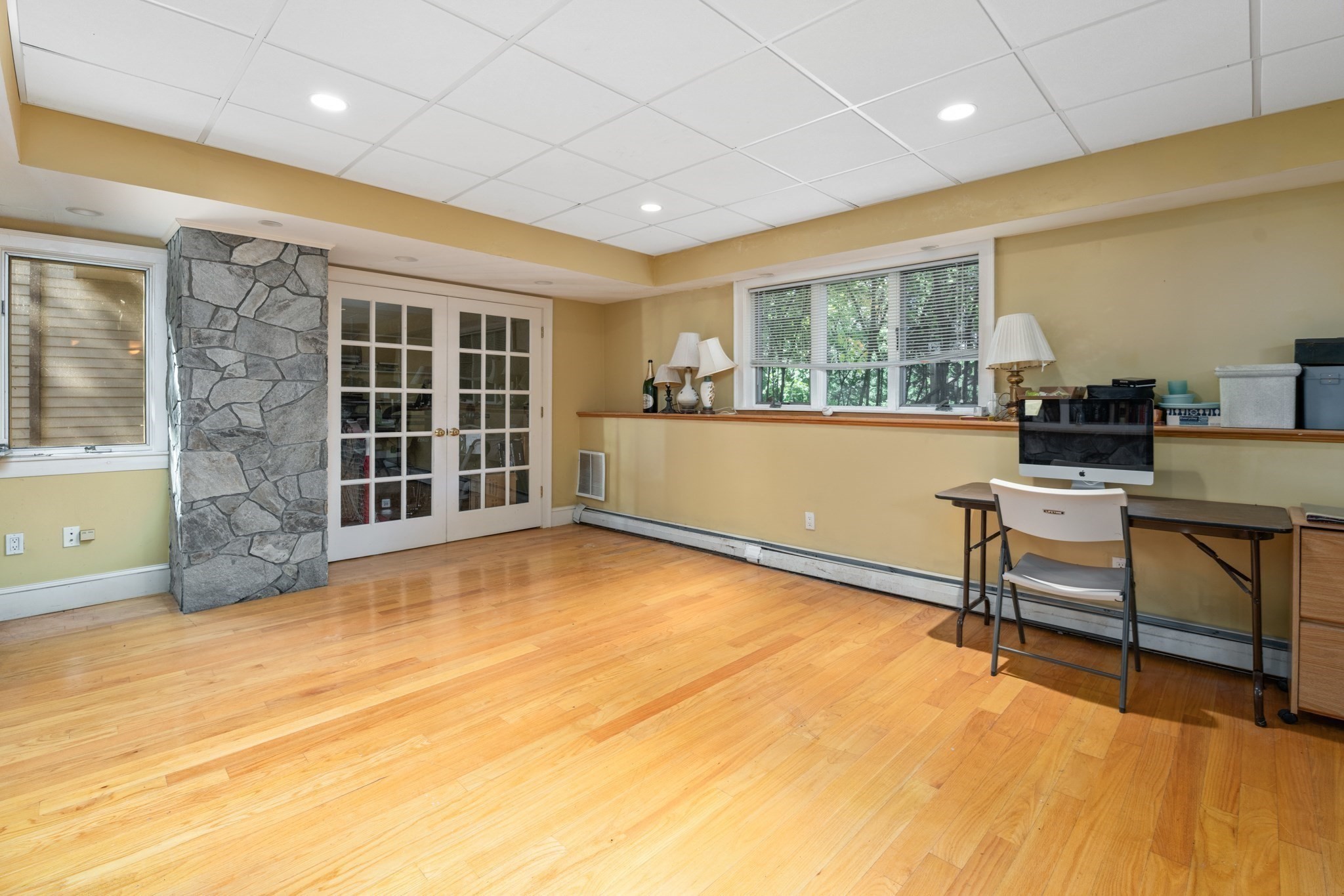 126 Summer Unit 126, Watertown, MA 02472 - Image 12