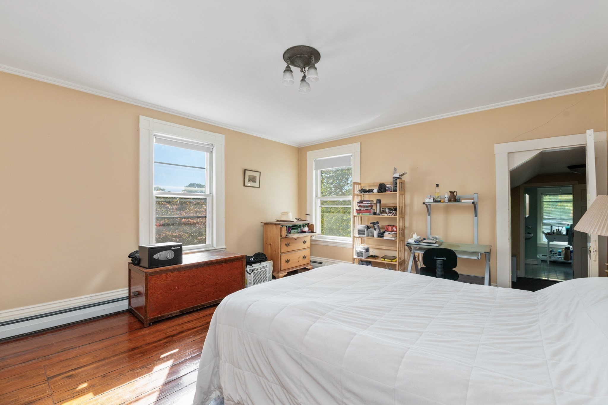 126 Summer Unit 126, Watertown, MA 02472 - Image 16