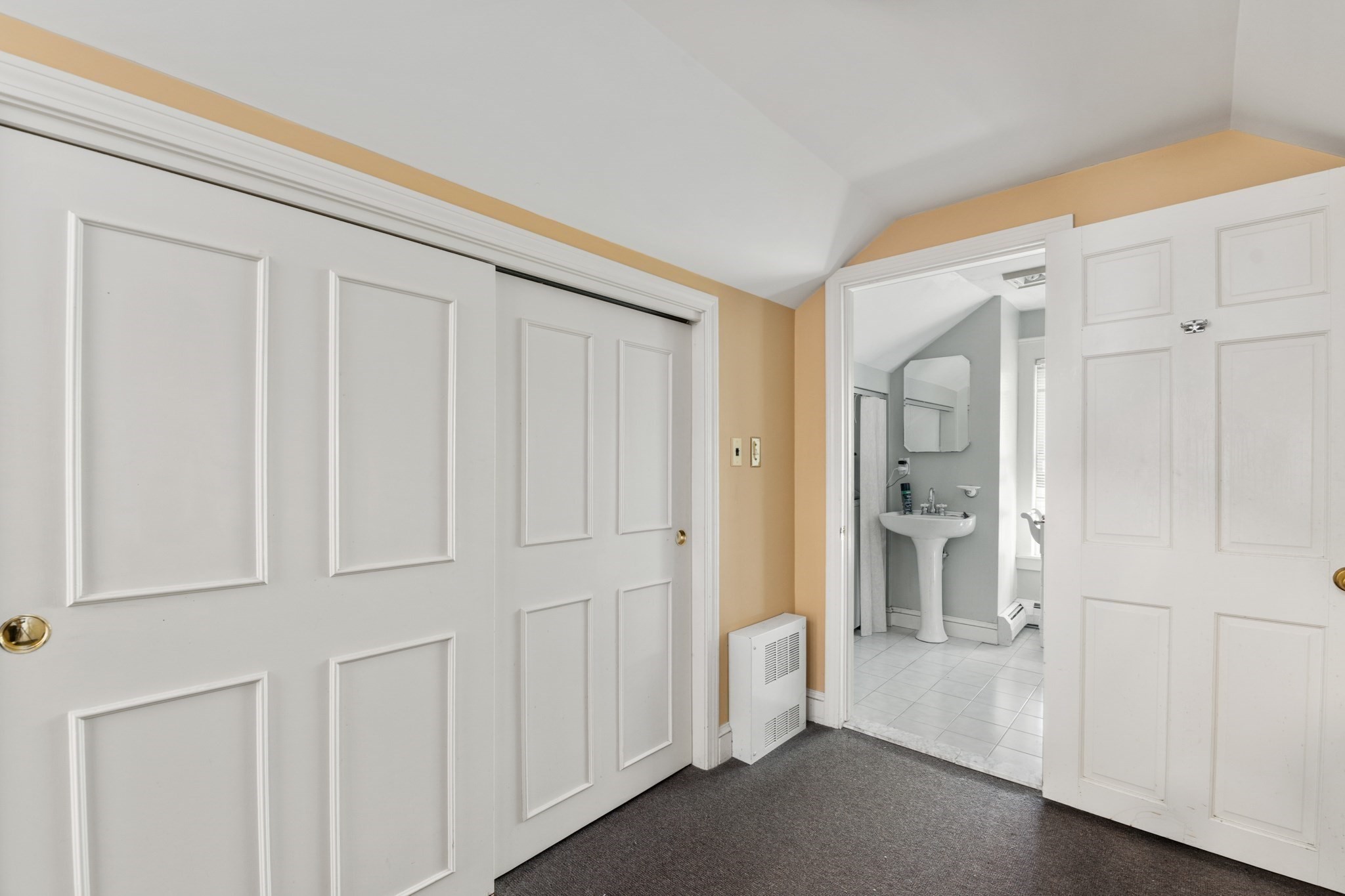 126 Summer Unit 126, Watertown, MA 02472 - Image 17