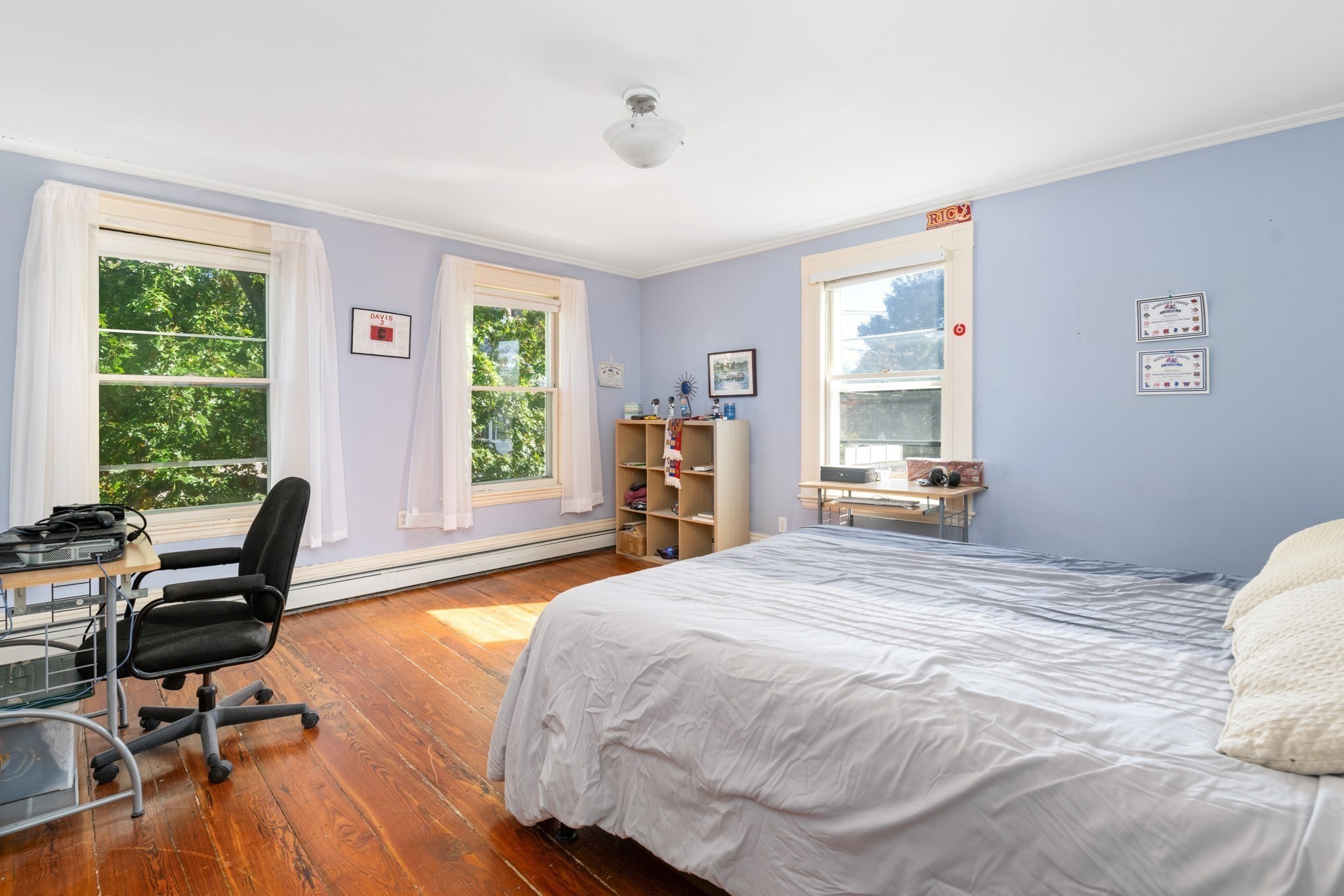 126 Summer Unit 126, Watertown, MA 02472 - Image 18