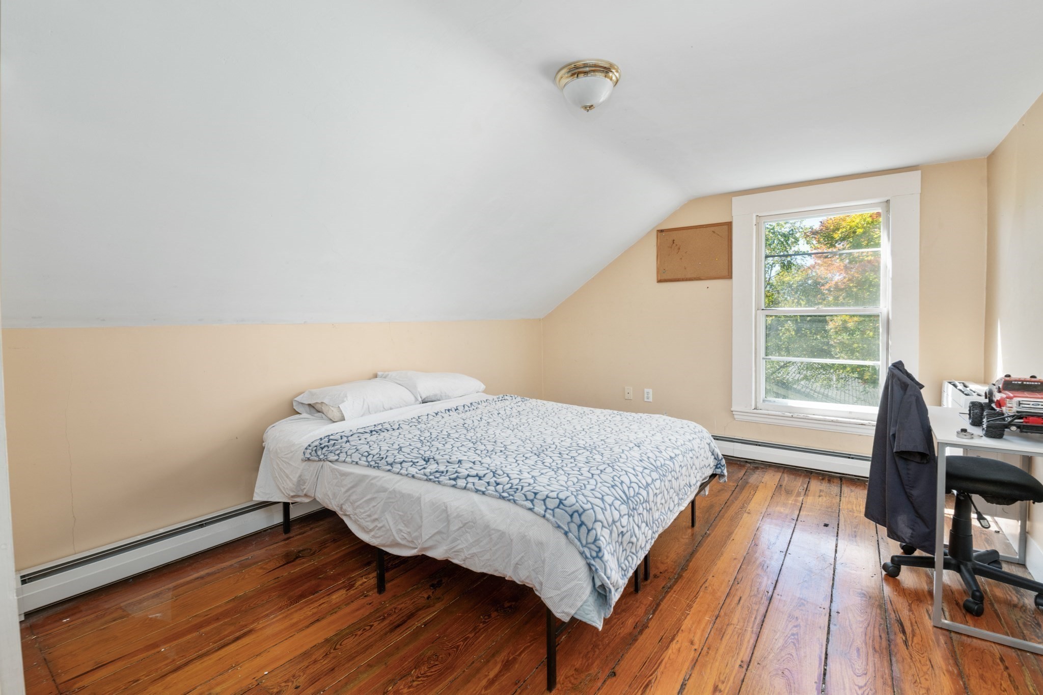 126 Summer Unit 126, Watertown, MA 02472 - Image 20