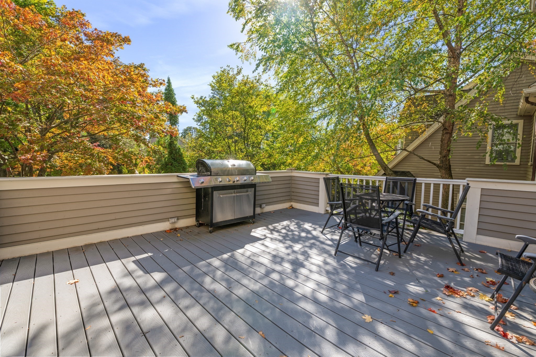 126 Summer Unit 126, Watertown, MA 02472 - Image 3