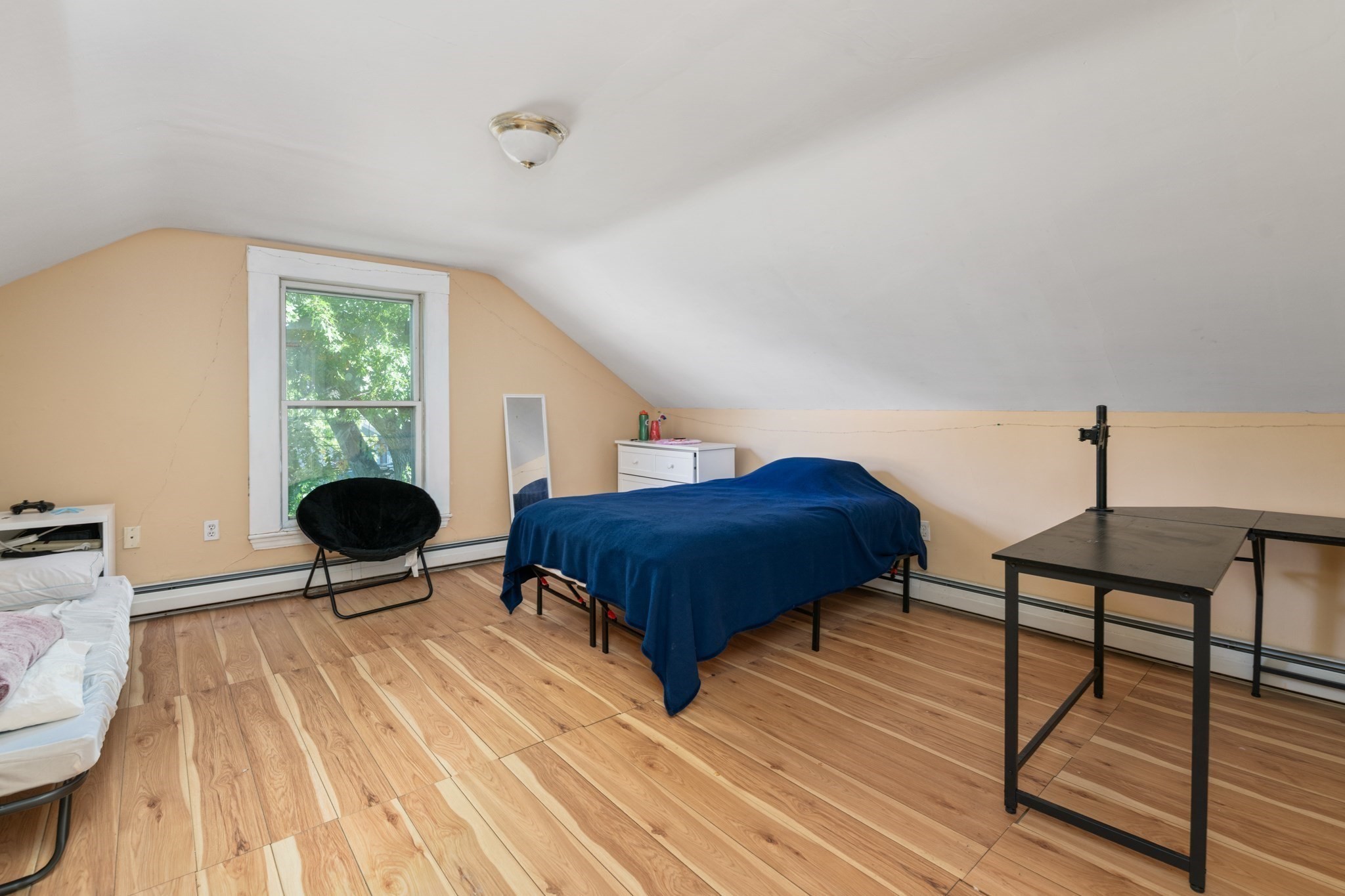 126 Summer Unit 126, Watertown, MA 02472 - Image 21