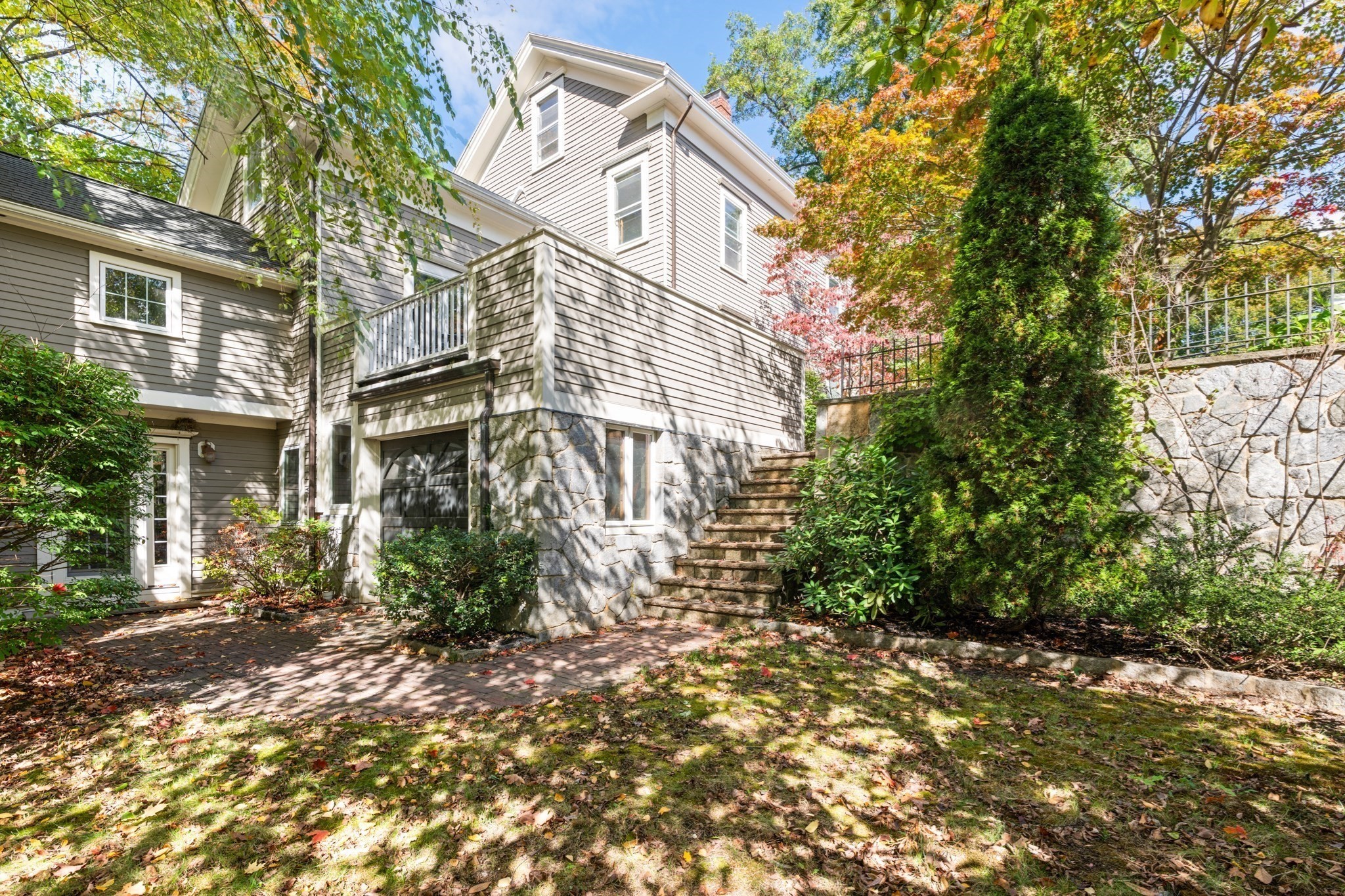 126 Summer Unit 126, Watertown, MA 02472 - Image 22
