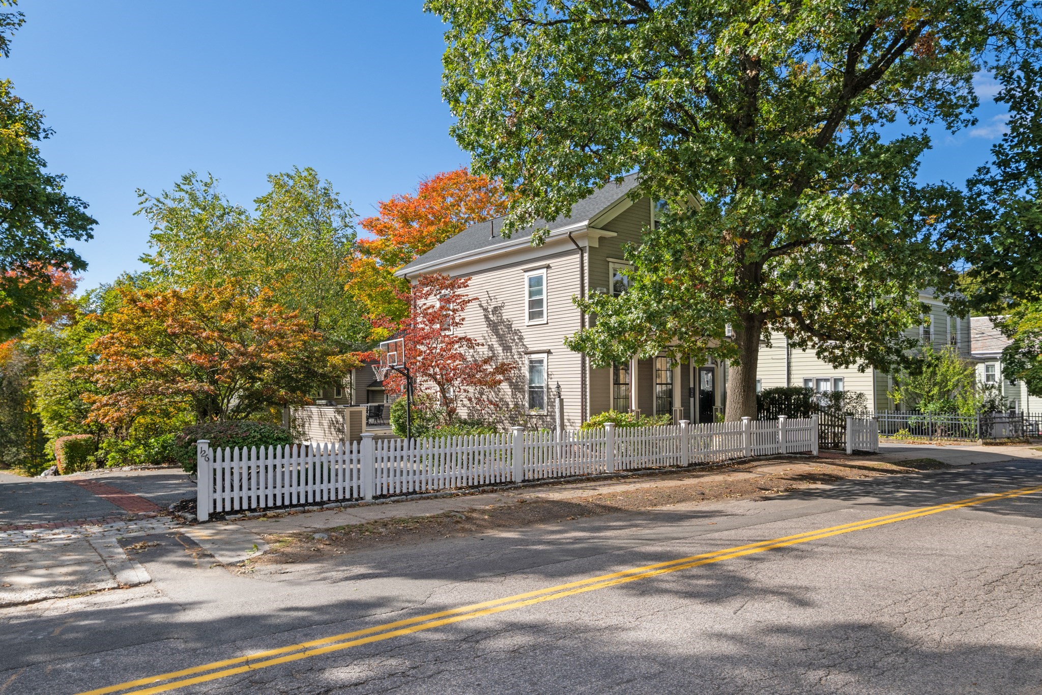 126 Summer Unit 126, Watertown, MA 02472 - Image 23