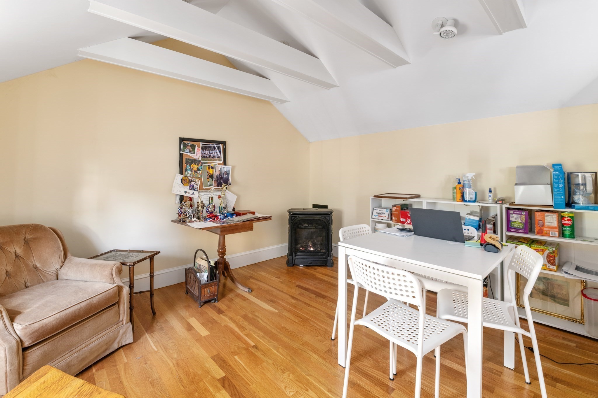 126 Summer Unit 126, Watertown, MA 02472 - Image 6