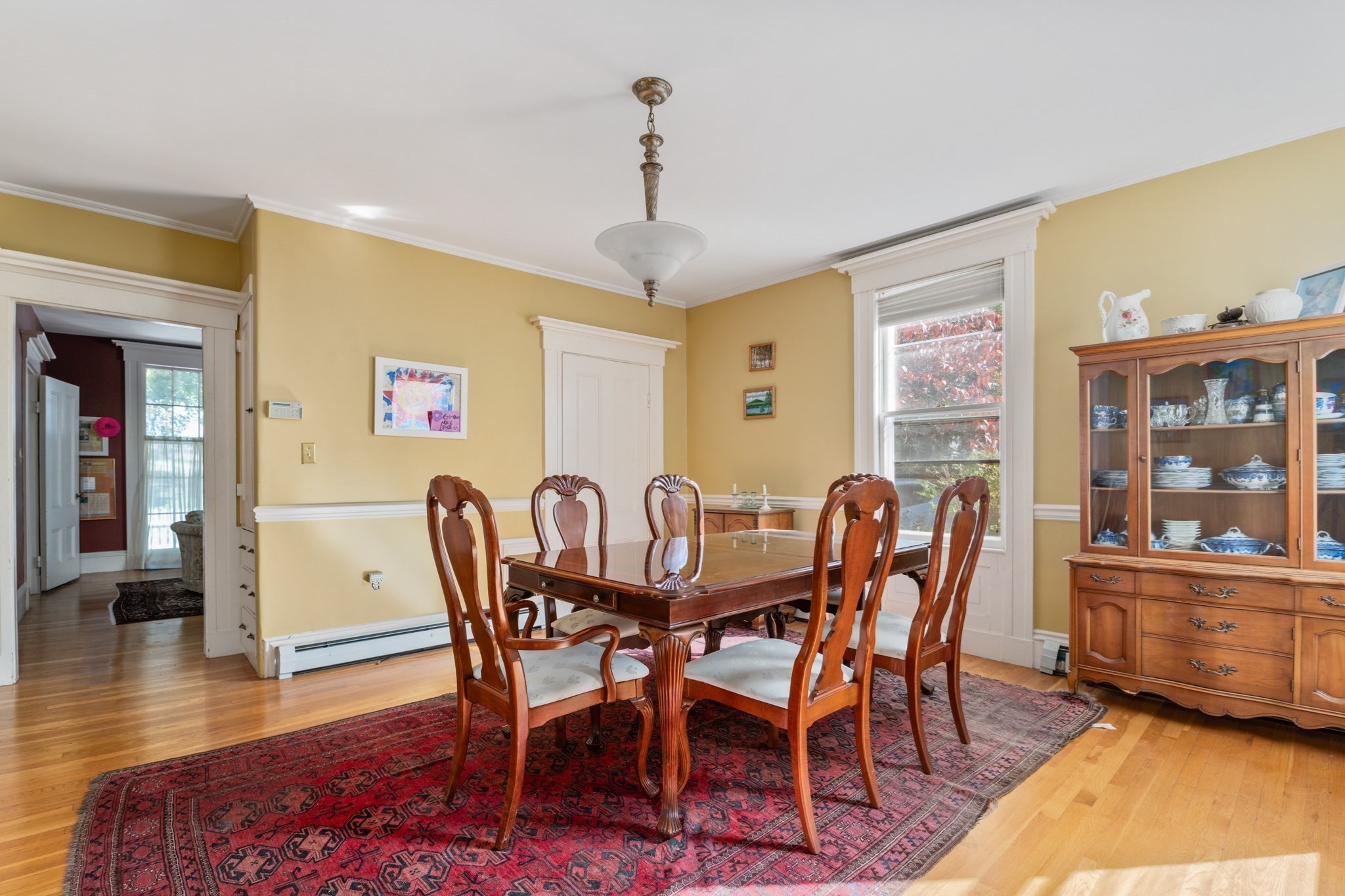 126 Summer Unit 126, Watertown, MA 02472 - Image 8